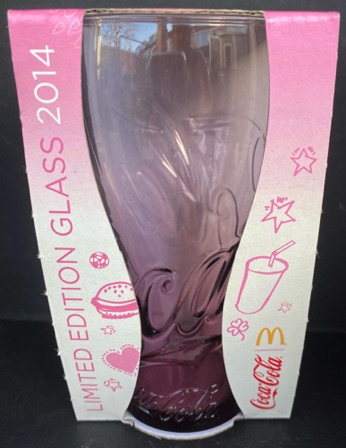 307017-2 € 4,00 coca cola glas Mac donalds 2014 letters kleur rose.jpeg
